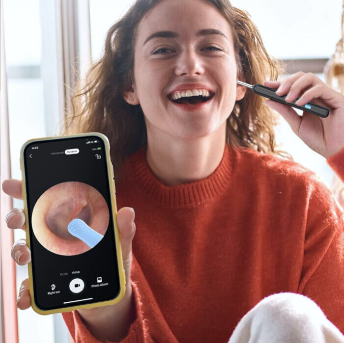EaroPro image