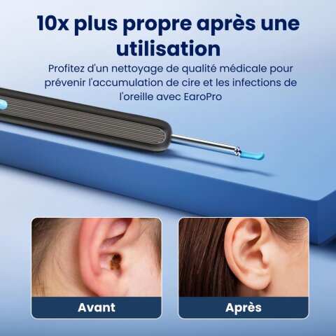 EaroPro image