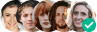 EaroPro image
