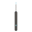 EaroPro Product